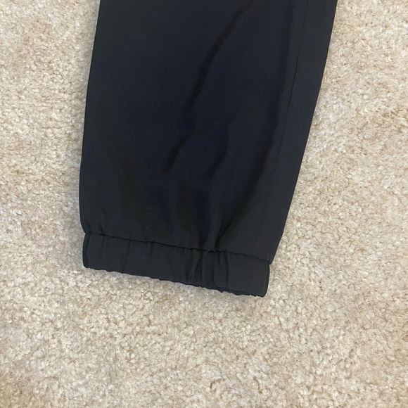 Guess pant - Picture 2 of 7